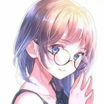 樱花影视用户头像